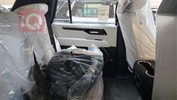 شێڤرۆلێت تاهۆ